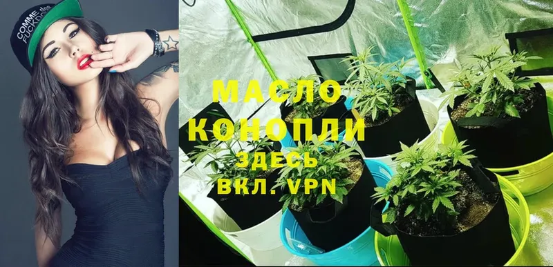 ТГК THC oil  купить наркотики цена  Петровск 